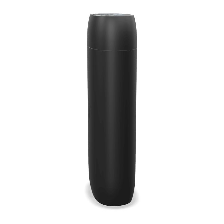 Ubiquiti UC-Cast-Pro Display Cast Pro