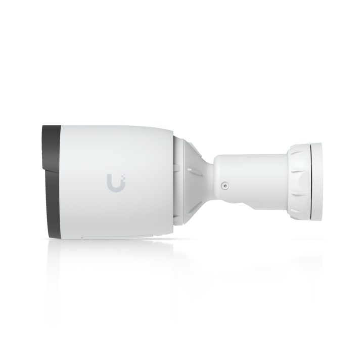 Câmara Ubiquiti UVC-G6-Pro-Bullet-W G6 Pro Bullet Branca