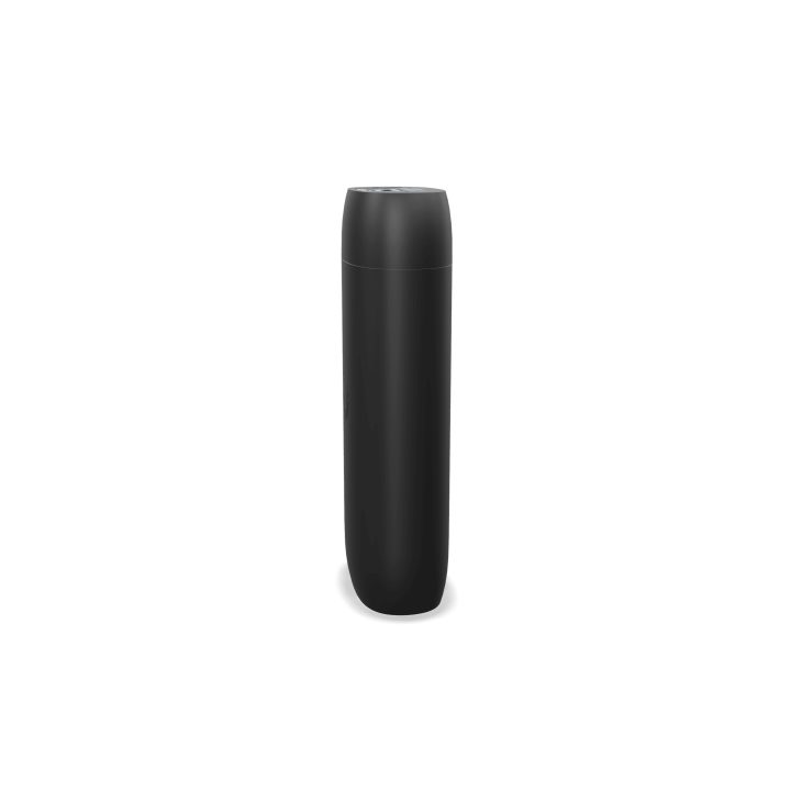 Ubiquiti UC-Cast-Pro Display Cast Pro