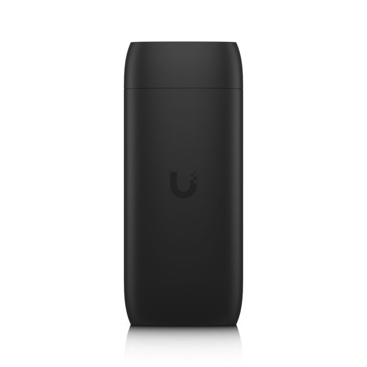 Ubiquiti UC-Cast-Pro Display Cast Pro