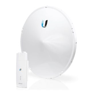 Ubiquiti Networks AF11-Complete-LB antena de rede Antena direcional