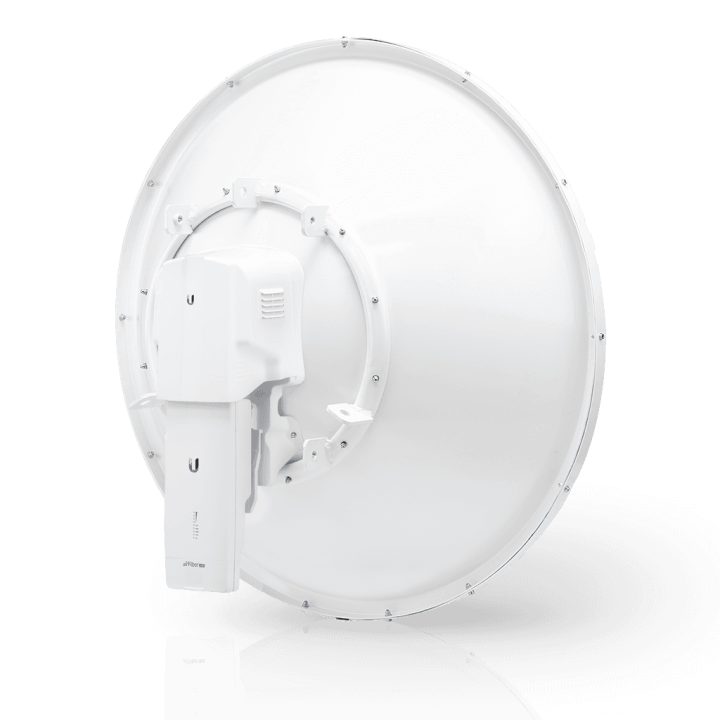 Ubiquiti Networks AF11-Complete-LB Network Antenna Directional Antenna
