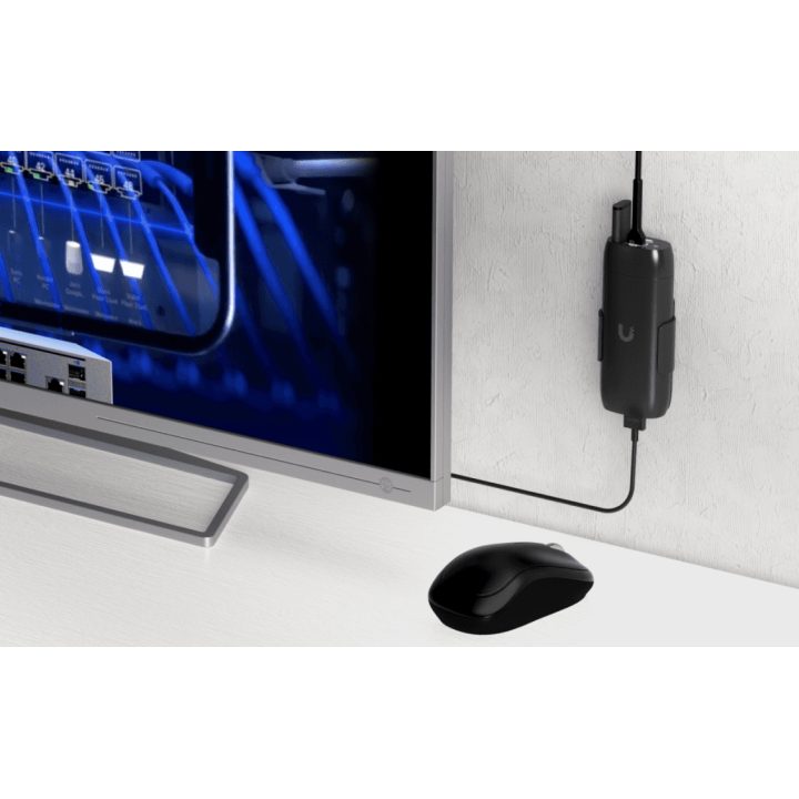 Ubiquiti UC-Cast-Pro Display Cast Pro