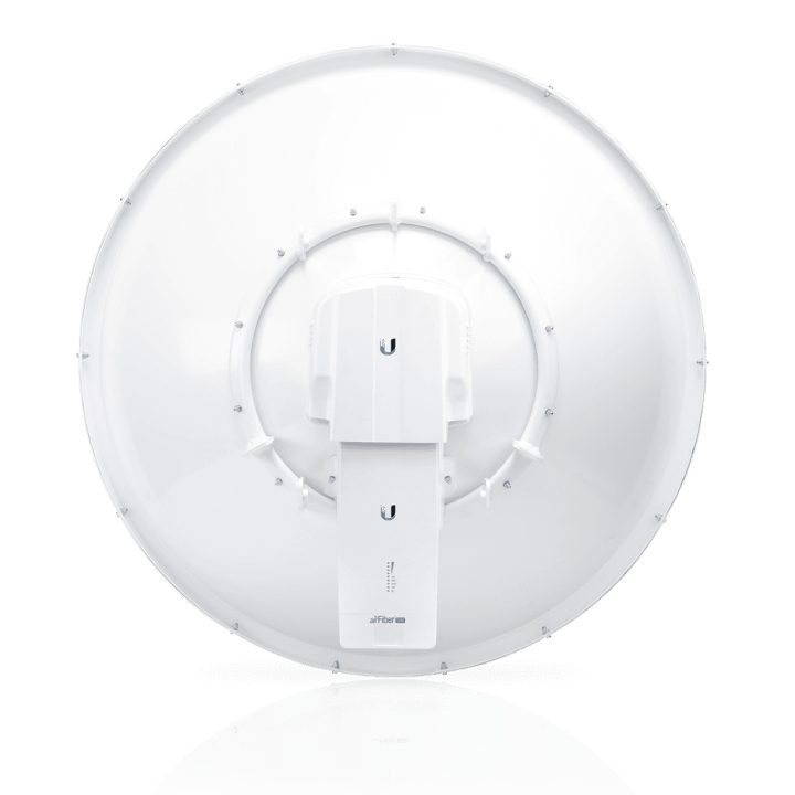 Ubiquiti Networks AF11-Complete-LB Network Antenna Directional Antenna