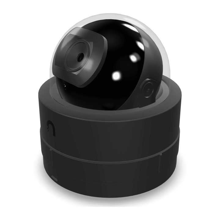 Ubiquiti UVC-G5-Dome-Ultra UniFi G5 Dome Ultra Video Camera