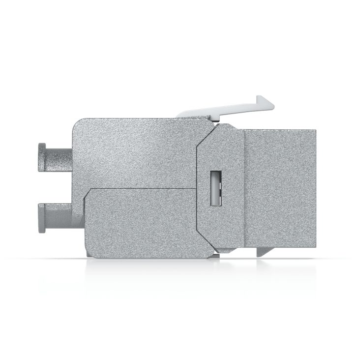Ubiquiti UACC-Keystone-Jack-C6A Cat6a