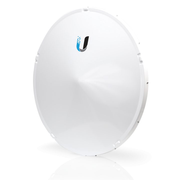 Ubiquiti Networks AF11-Complete-LB Network Antenna Directional Antenna