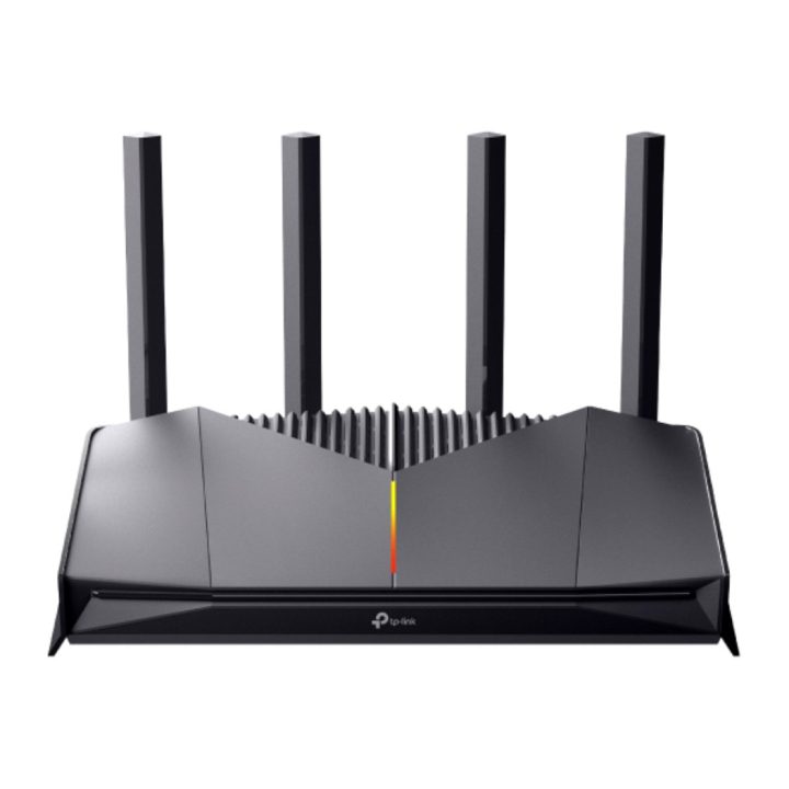 TP-Link Archer GE230 router sem fios 2.5 Gigabit Ethernet de banda…