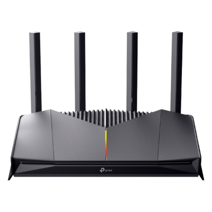 TP-Link Archer GE230 router sem fios 2.5 Gigabit Ethernet de banda…