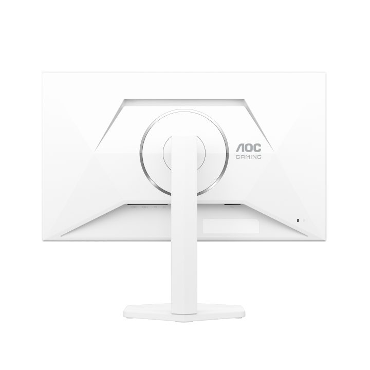 Monitor AOC G4 U27G4 27" 4K UHD Fast IPS