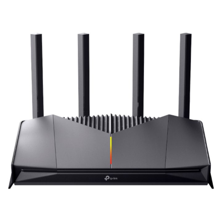 TP-Link Archer GE230 Wireless Router 2.5 Gigabit Ethernet Dual Band…