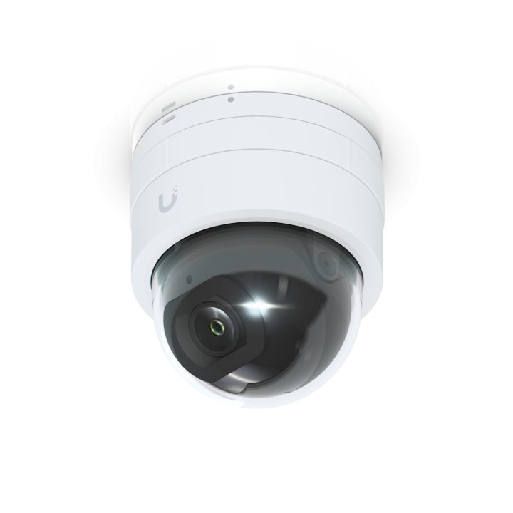 Ubiquiti UVC-G5-Dome-Ultra Câmara de vídeo UniFi G5 Dome Ultra