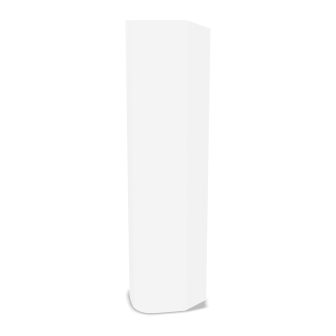 Ubiquiti USL-Motion Motion Sensor