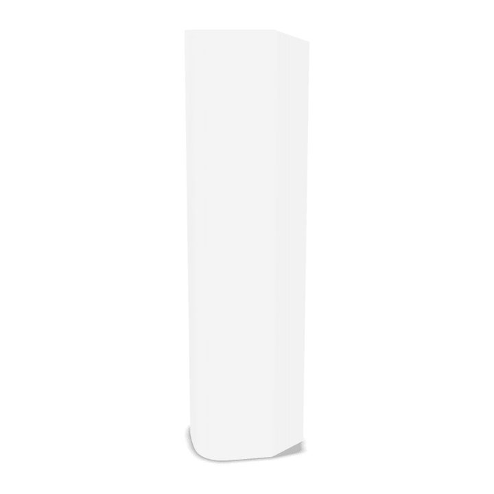 Ubiquiti USL-Motion Motion Sensor