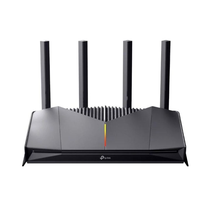TP-Link Archer GE230 router sem fios 2.5 Gigabit Ethernet de banda…