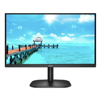 AOC B2 22B2H 21.5" Full HD 75 Hz VA