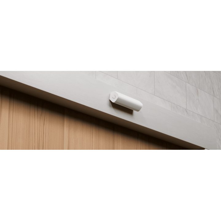 Sensor de Movimento Ubiquiti USL-Motion