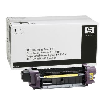 HP Color LaserJet Q7503A Fuser Kit 220 V