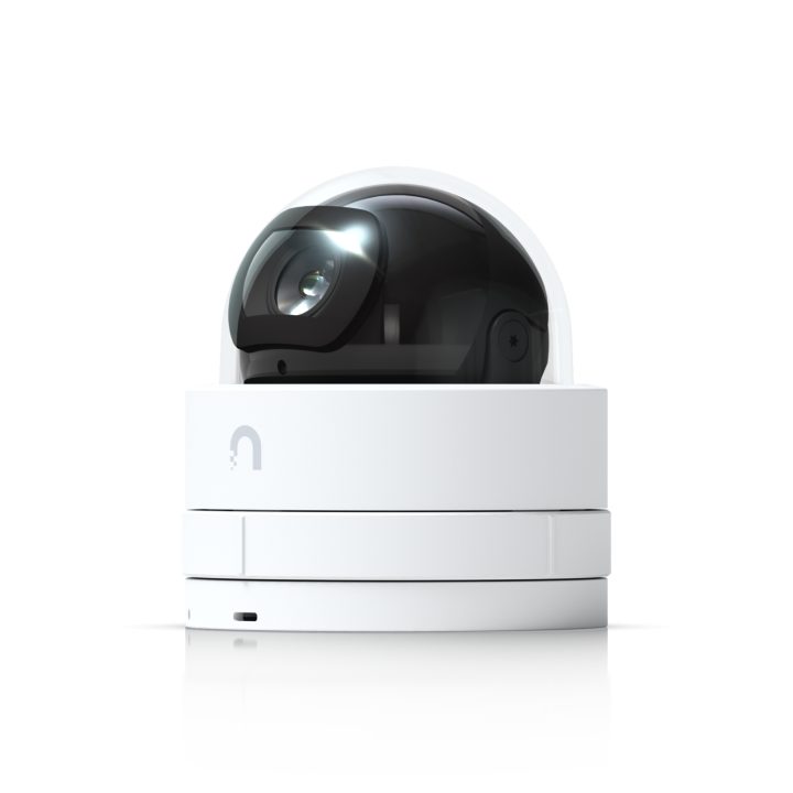 Ubiquiti UVC-G5-Dome-Ultra Câmara de vídeo UniFi G5 Dome Ultra