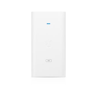 UbiQuiti Networks POE-54-80W - Injetor PoE (POE-54V-80W)