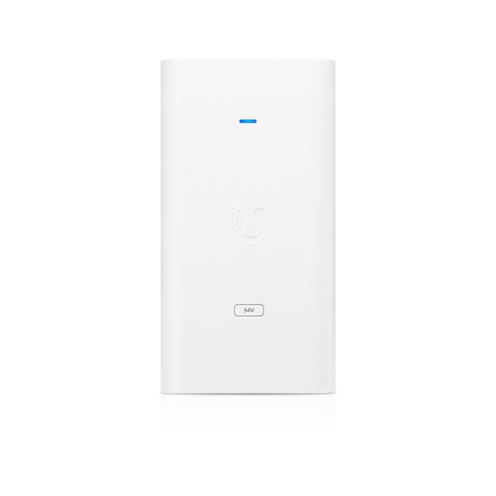Ubiquiti Networks POE-54-80W - PoE injector (POE-54V-80W)