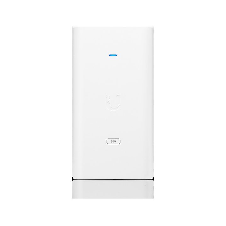 UbiQuiti Networks POE-54-80W - Injetor PoE (POE-54V-80W)