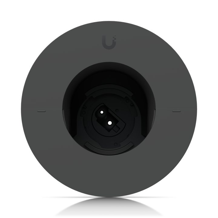 Ubiquiti UACC-G6-PTZ-ICM-B In-ceiling mount for G6 PTZ
