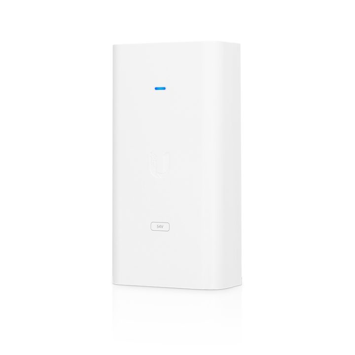 Ubiquiti Networks POE-54-80W - PoE injector (POE-54V-80W)