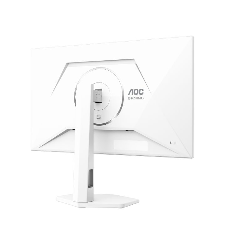 AOC G4 U27G4 27" 4K UHD Fast IPS