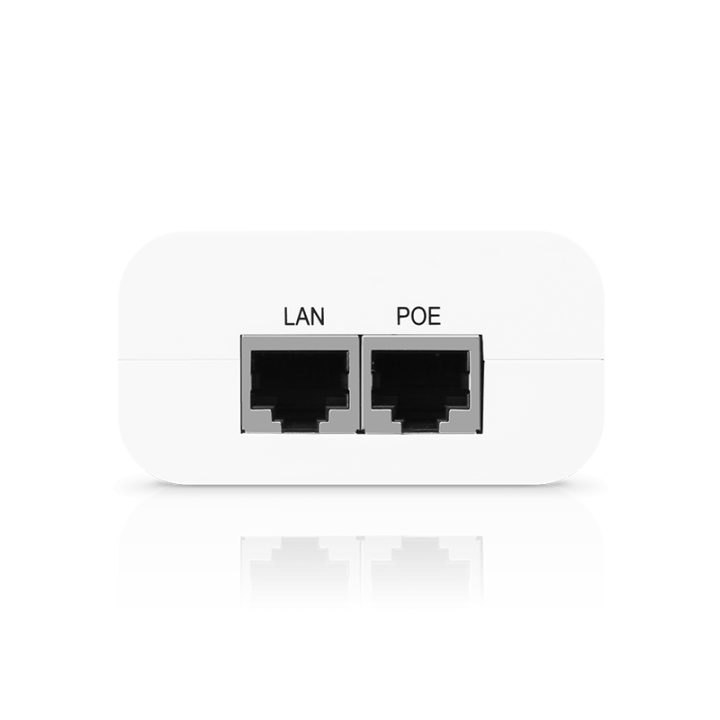 Ubiquiti Networks POE-54-80W - PoE injector (POE-54V-80W)