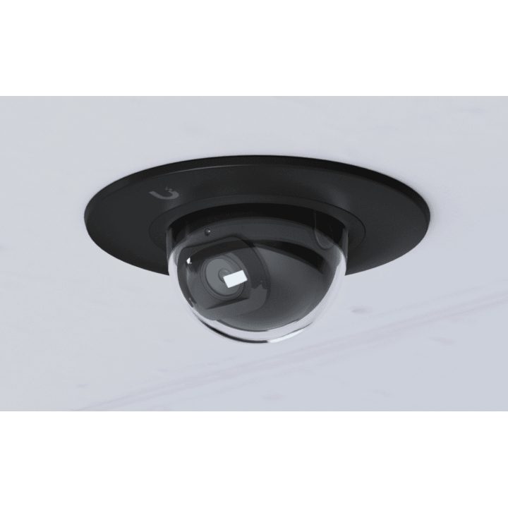 Ubiquiti UVC-G5-Dome-Ultra Câmara de vídeo UniFi G5 Dome Ultra