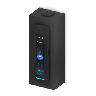Ubiquiti UACC-Reader-Pro-JB-B Access Reader Pro Caja de Conexiones