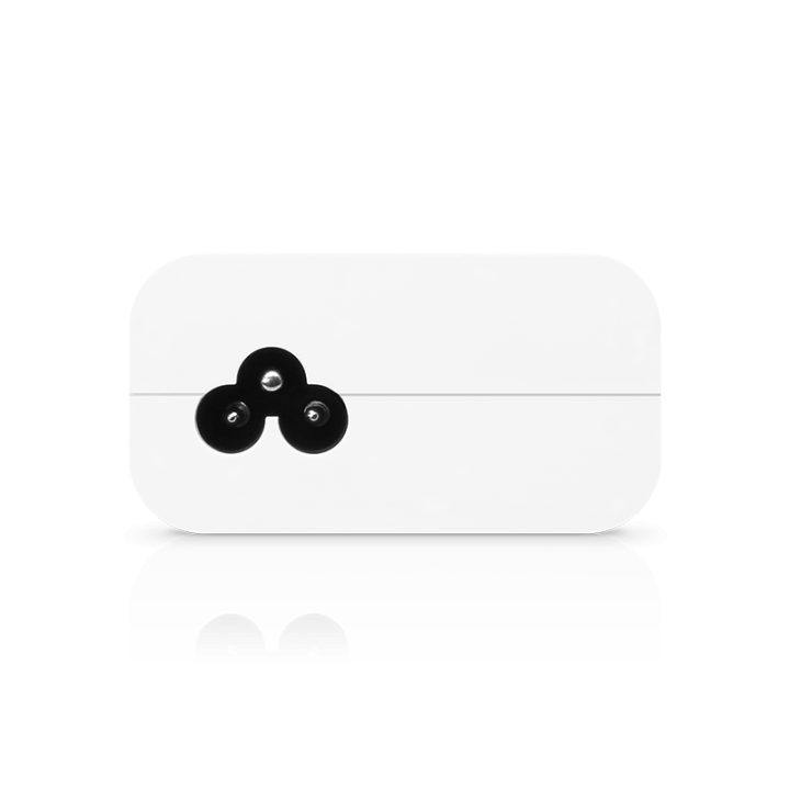 Ubiquiti Networks POE-54-80W - PoE injector (POE-54V-80W)