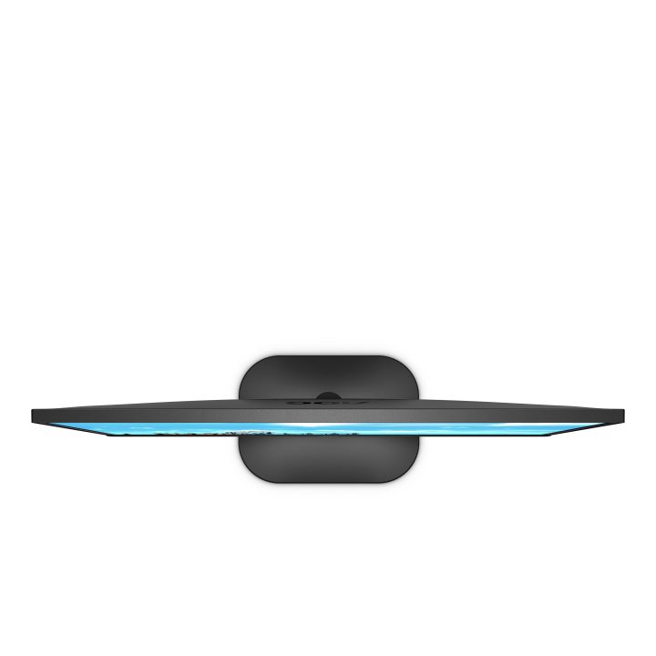 Monitor AOC B2 22B2H 21,5" Full HD 75 Hz VA