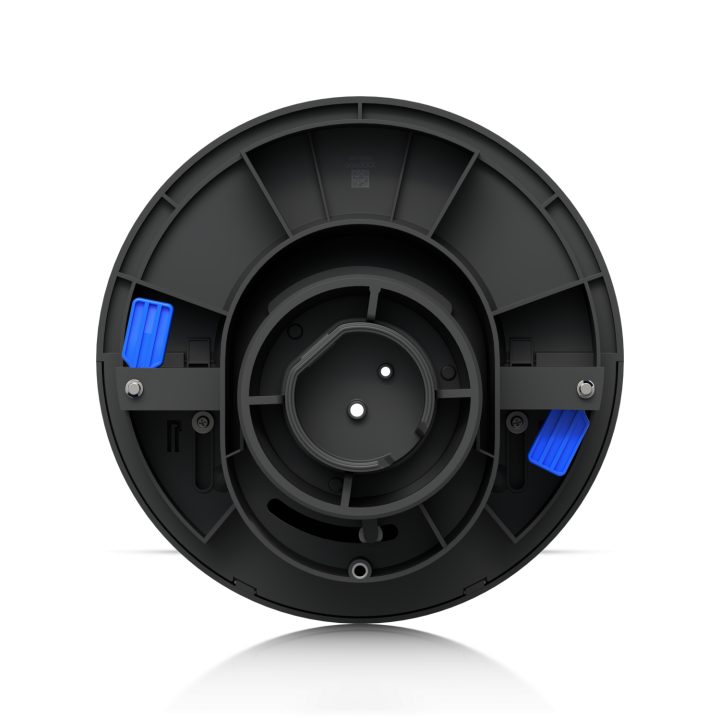 Suporte de montagem embutido no teto Ubiquiti UACC-G6-PTZ-ICM-B para…