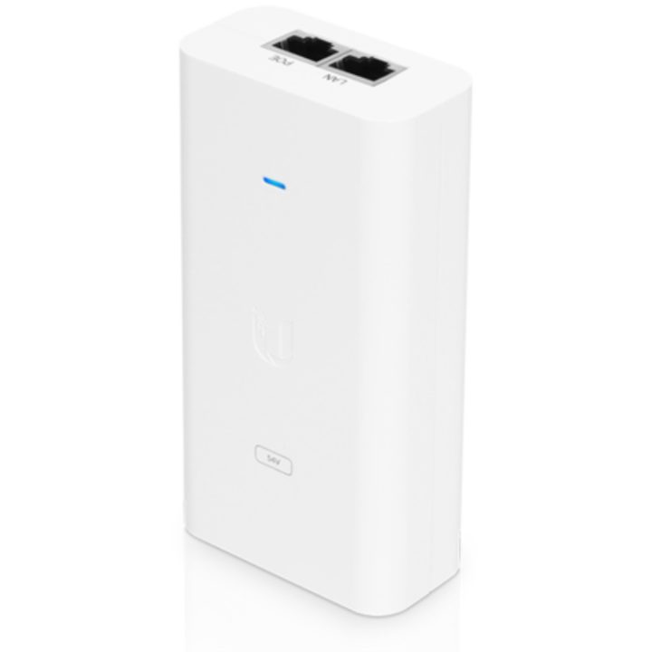 UbiQuiti Networks POE-54-80W - Injetor PoE (POE-54V-80W)