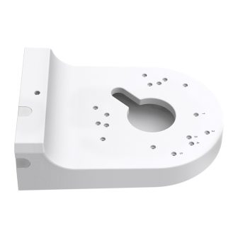 TP-Link VJB-240 cámaras de seguridad y montaje para vivienda Caja de…