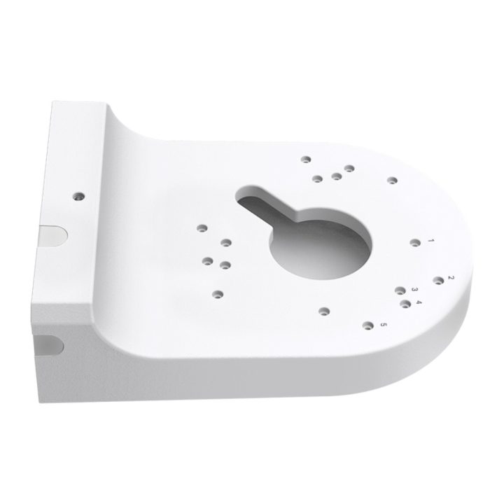 TP-Link VJB-240 Security Camera Mounting Box for Home