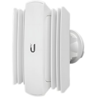 Ubiquiti HORN-5-90 Network Antenna 13 dBi Horn Antenna