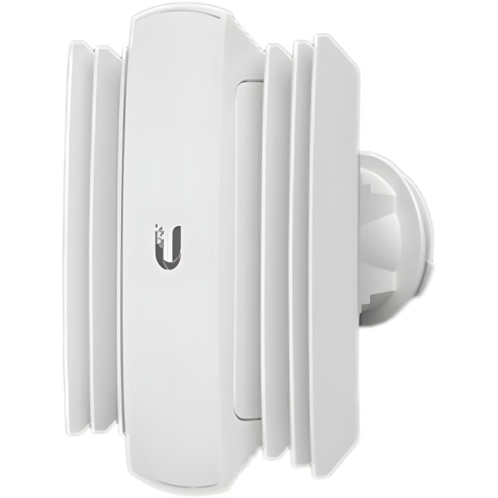 Ubiquiti HORN-5-90 antena de rede Antena de bocina 13 dBi