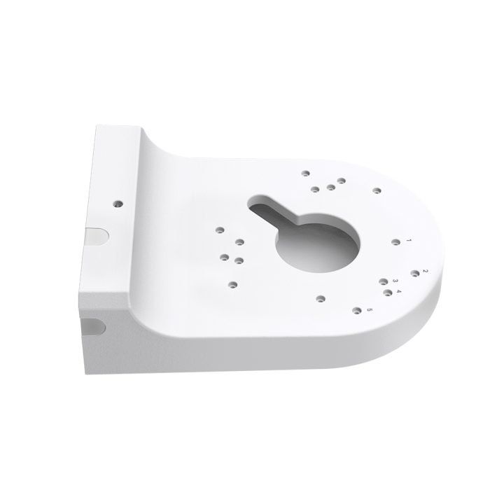 TP-Link VJB-240 câmaras de segurança e montagem para habitação Caixa…