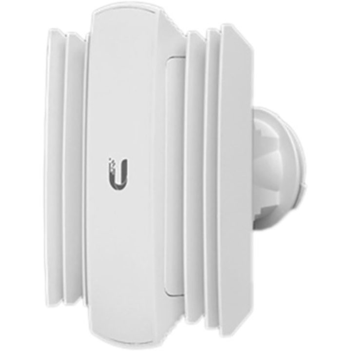Ubiquiti HORN-5-90 Network Antenna 13 dBi Horn Antenna