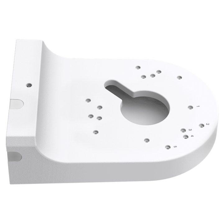 TP-Link VJB-240 Security Camera Mounting Box for Home