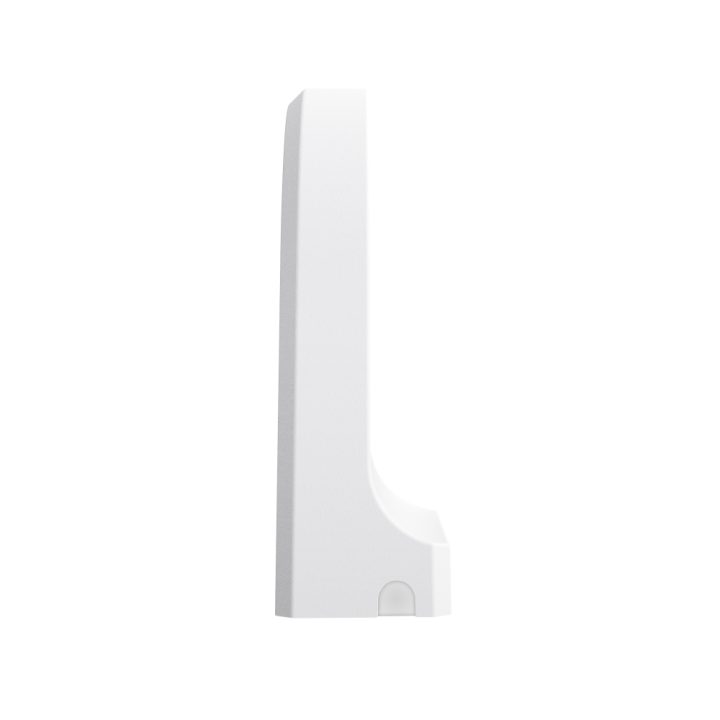 TP-Link VJB-240 câmaras de segurança e montagem para habitação Caixa…