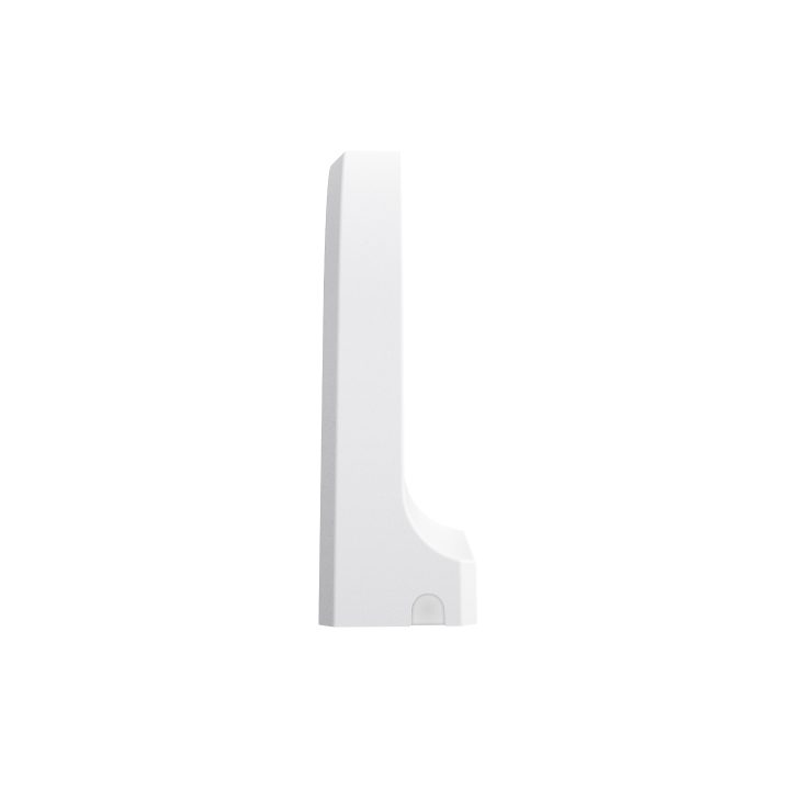 TP-Link VJB-240 câmaras de segurança e montagem para habitação Caixa…
