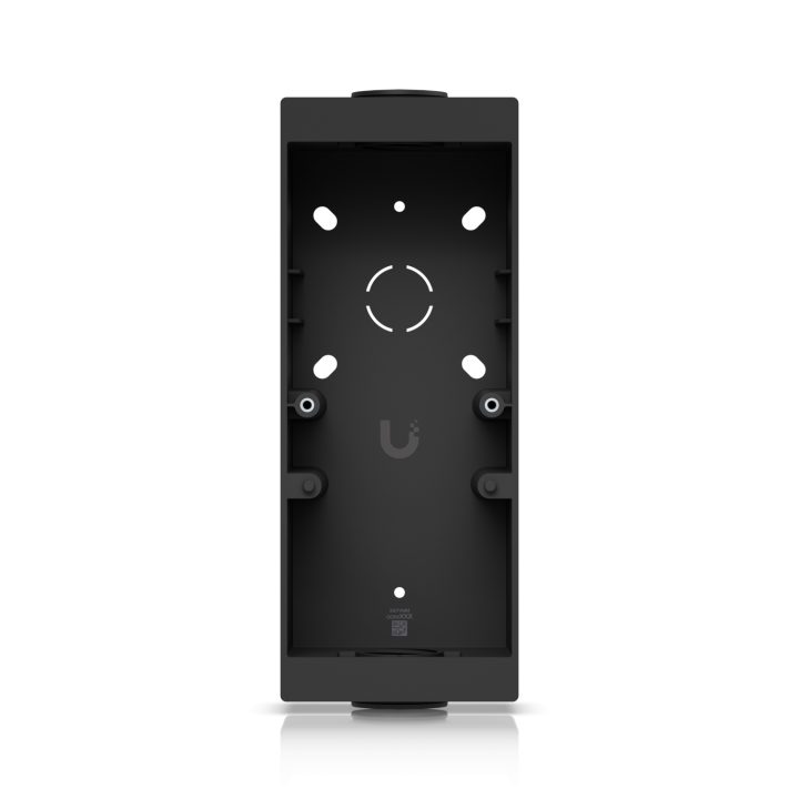 Ubiquiti UACC-Reader-Pro-JB-B Access Reader Pro Caixa de Conexões