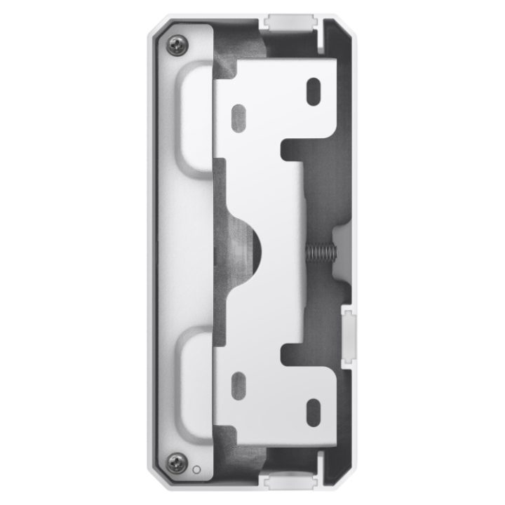 TP-Link VJB-240 Security Camera Mounting Box for Home