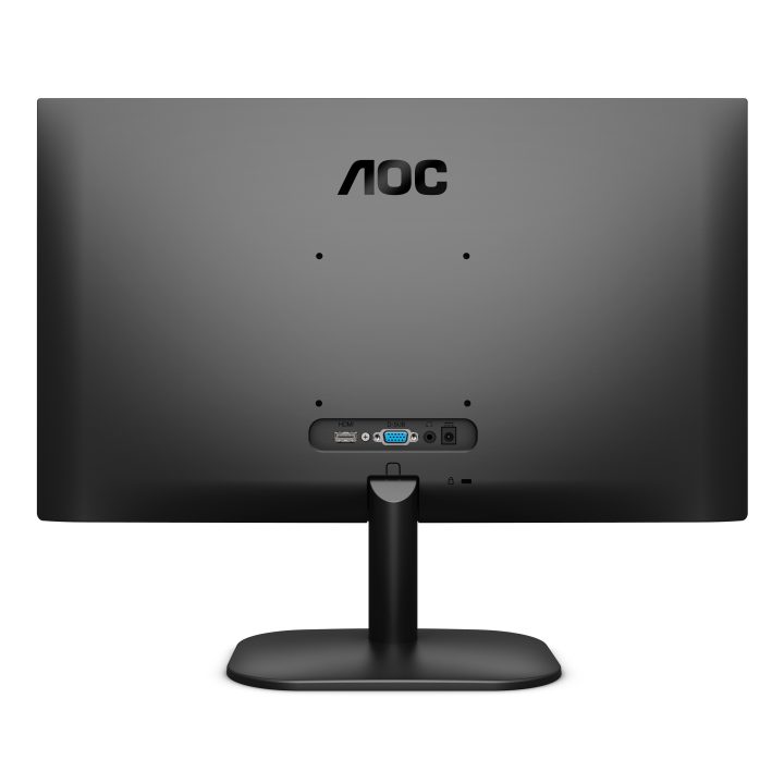 AOC B2 22B2H 21.5" Full HD 75 Hz VA