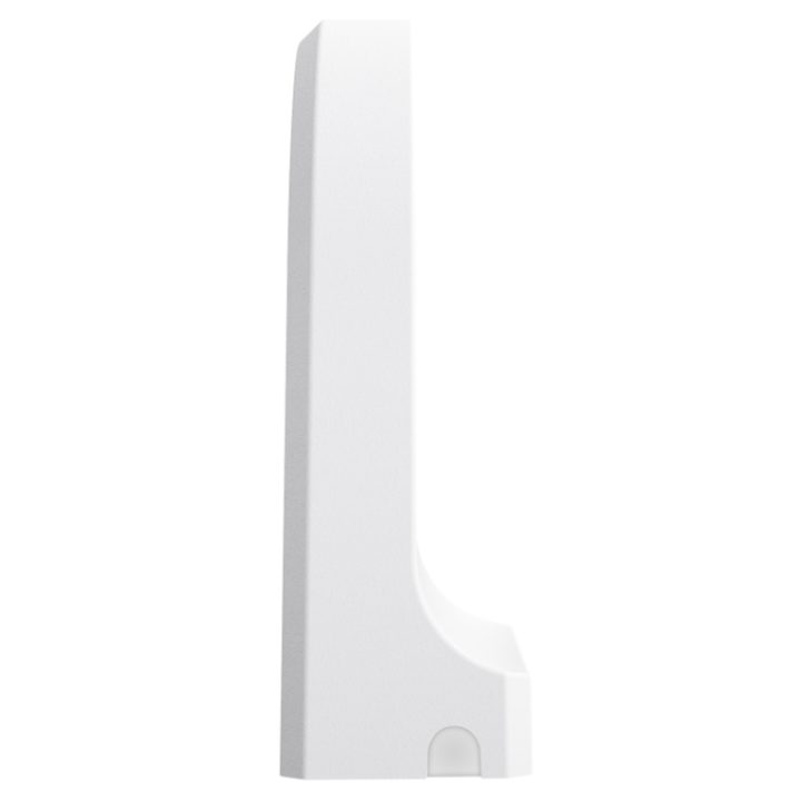 TP-Link VJB-240 câmaras de segurança e montagem para habitação Caixa…