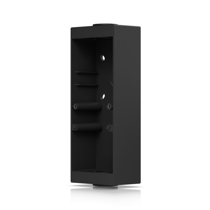 Ubiquiti UACC-Reader-Pro-JB-B Access Reader Pro Junction Box
